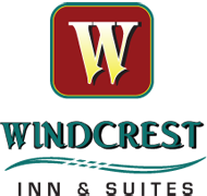 Windcrest Inn and Suites